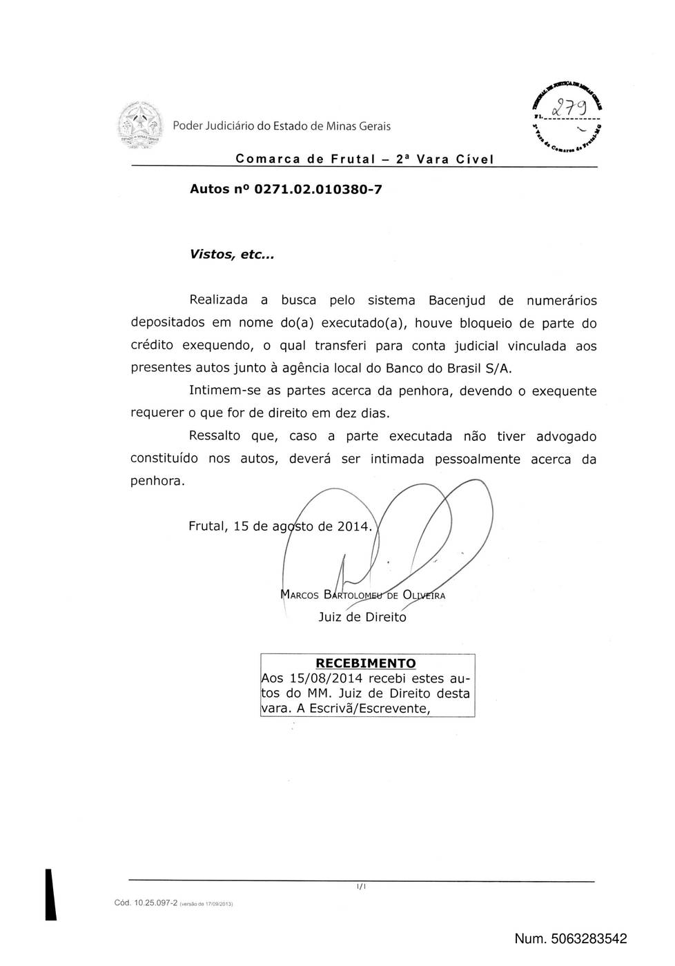 Página 141
